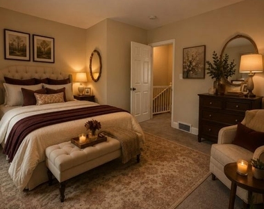 3426 Baker Street Ne - Photo Thumbnail 11