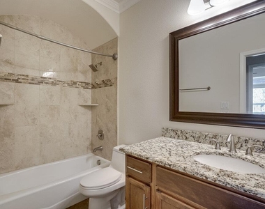 21501 Patton Ave - Photo Thumbnail 16