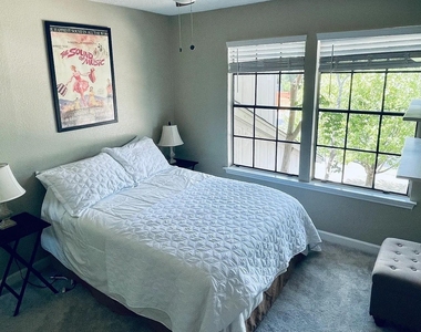2503 Monarch Dr - Photo Thumbnail 13