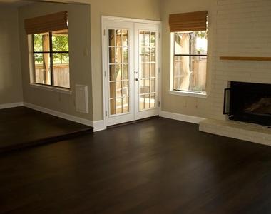 2503 Monarch Dr - Photo Thumbnail 6