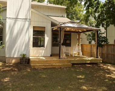2503 Monarch Dr - Photo Thumbnail 22