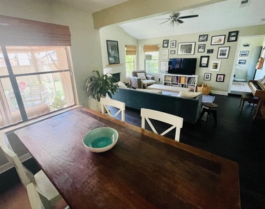 2503 Monarch Dr - Photo Thumbnail 4