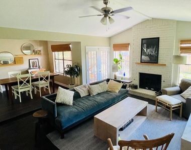 2503 Monarch Dr - Photo Thumbnail 3