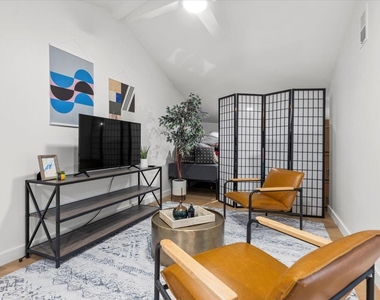1225 Hillside Ave - Photo Thumbnail 28