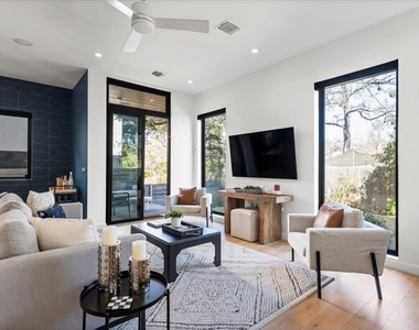 1225 Hillside Ave - Photo Thumbnail 7