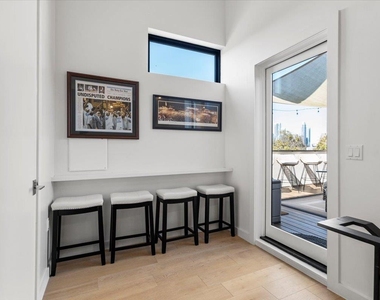 1225 Hillside Ave - Photo Thumbnail 25