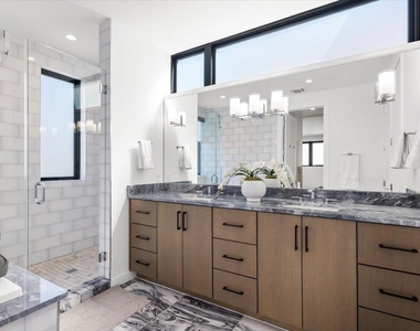 1225 Hillside Ave - Photo Thumbnail 19