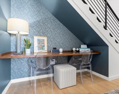 1225 Hillside Ave - Photo Thumbnail 14