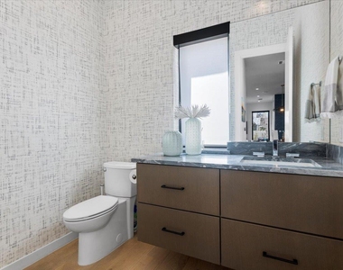 1225 Hillside Ave - Photo Thumbnail 13