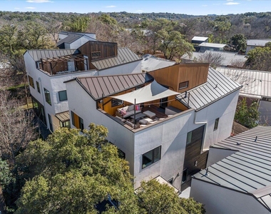 1225 Hillside Ave - Photo Thumbnail 1