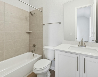 161 Smithsonian Ln - Photo Thumbnail 17