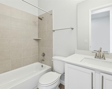 161 Smithsonian Ln - Photo Thumbnail 18
