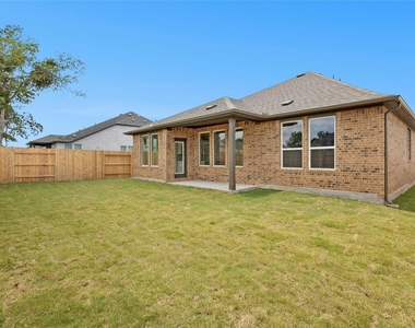 161 Smithsonian Ln - Photo Thumbnail 22