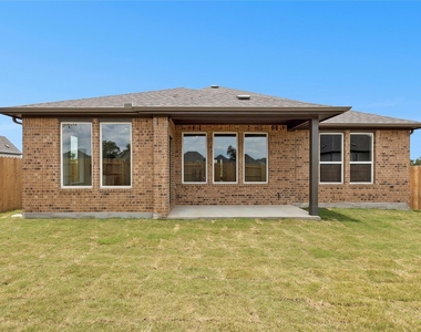 161 Smithsonian Ln - Photo Thumbnail 23