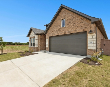 161 Smithsonian Ln - Photo Thumbnail 2