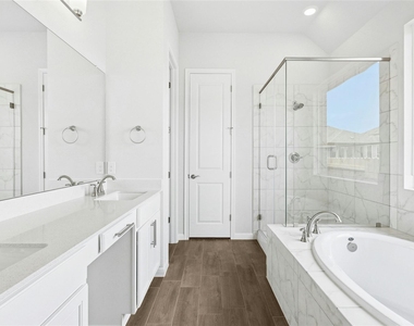 161 Smithsonian Ln - Photo Thumbnail 11