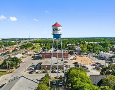 161 Smithsonian Ln - Photo Thumbnail 34