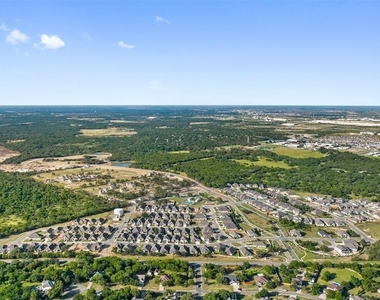 161 Smithsonian Ln - Photo Thumbnail 33