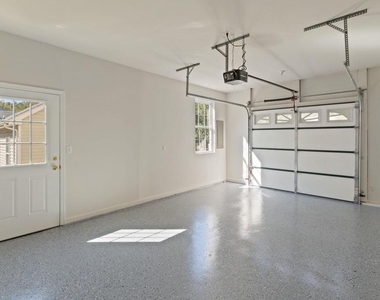 1081 Wintergreen Ln - Photo Thumbnail 39