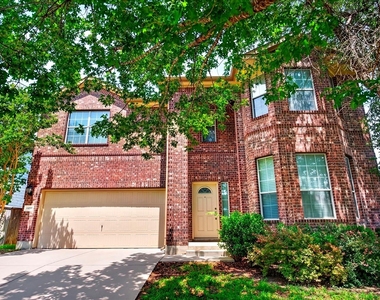 4489 Western Lake Dr - Photo Thumbnail 1