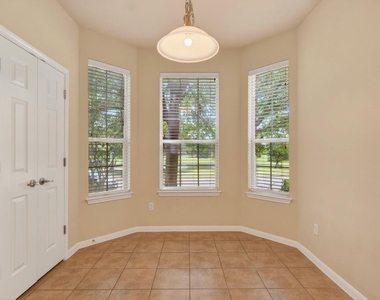 4489 Western Lake Dr - Photo Thumbnail 32