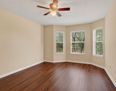 4489 Western Lake Dr - Photo Thumbnail 18