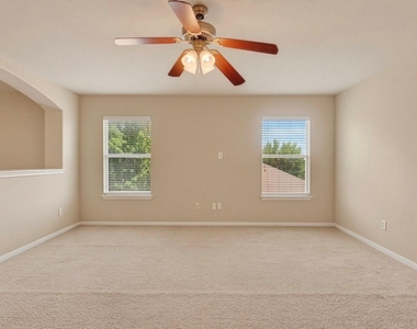 4489 Western Lake Dr - Photo Thumbnail 20