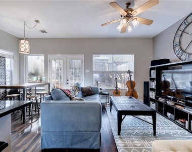 1700 Perez St - Photo Thumbnail 1