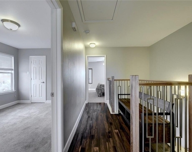 1700 Perez St - Photo Thumbnail 19