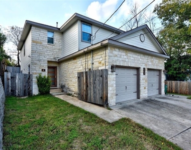 1700 Perez St - Photo Thumbnail 2