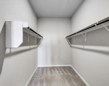 212 Prairie Song Ln - Photo Thumbnail 10