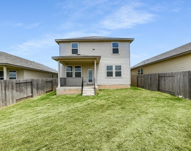 212 Prairie Song Ln - Photo Thumbnail 19