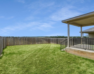 212 Prairie Song Ln - Photo Thumbnail 18