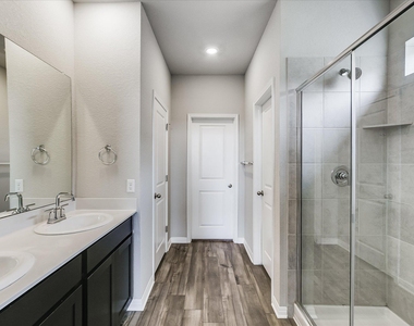 212 Prairie Song Ln - Photo Thumbnail 11
