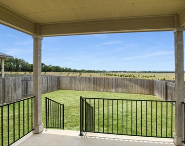 212 Prairie Song Ln - Photo Thumbnail 17