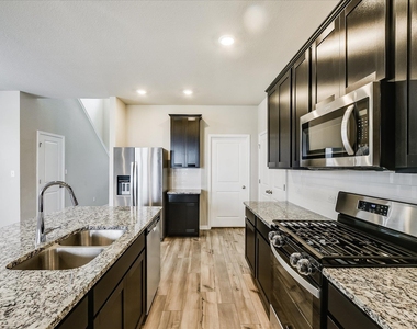 212 Prairie Song Ln - Photo Thumbnail 5