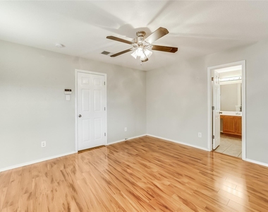 14313 Lemongrass Ln - Photo Thumbnail 14