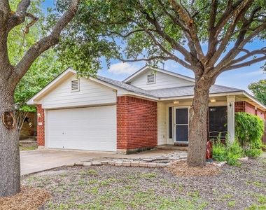 14313 Lemongrass Ln - Photo Thumbnail 1