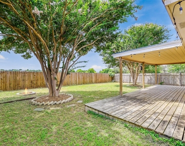14313 Lemongrass Ln - Photo Thumbnail 4