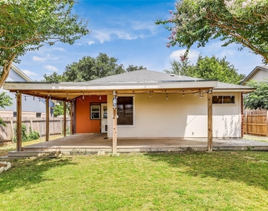 14313 Lemongrass Ln - Photo Thumbnail 5