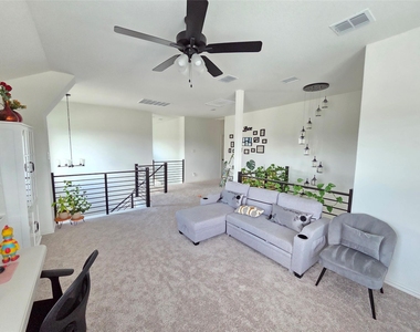124 Mission Oaks Dr - Photo Thumbnail 20