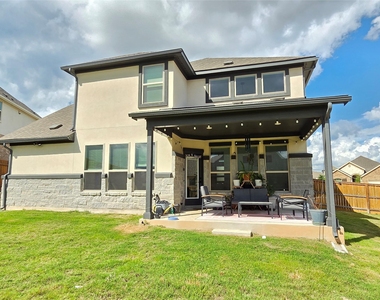 124 Mission Oaks Dr - Photo Thumbnail 30