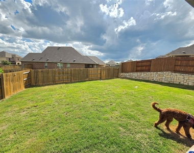 124 Mission Oaks Dr - Photo Thumbnail 28