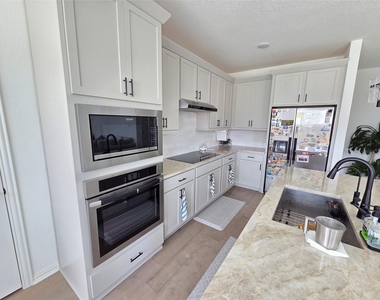 124 Mission Oaks Dr - Photo Thumbnail 8