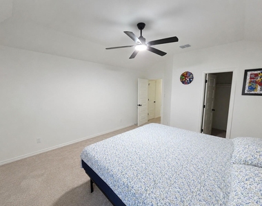124 Mission Oaks Dr - Photo Thumbnail 26