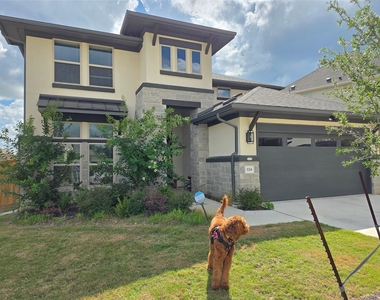 124 Mission Oaks Dr - Photo Thumbnail 2