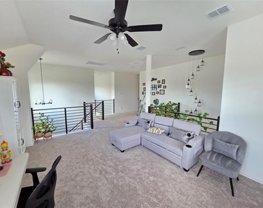 124 Mission Oaks Dr - Photo Thumbnail 21