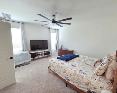 124 Mission Oaks Dr - Photo Thumbnail 15