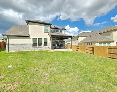 124 Mission Oaks Dr - Photo Thumbnail 29