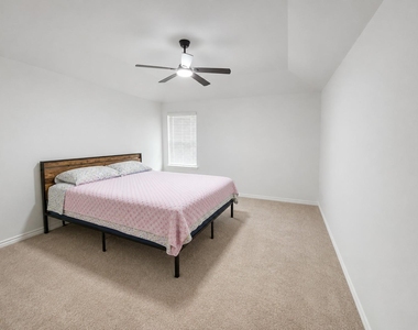 124 Mission Oaks Dr - Photo Thumbnail 25
